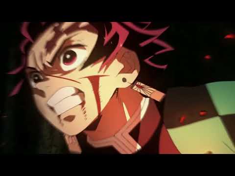 6a6ayaga x Eraze - 330 (prod. NeTuH)