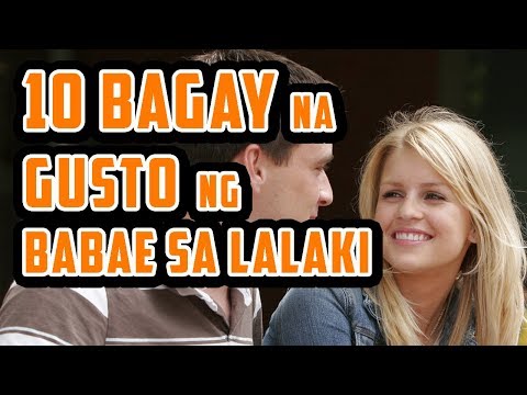 Pag-aayuno sa araw na diyeta sa kepe Pagbaba ng timbang klinika Ryazan