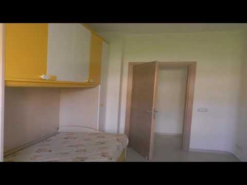 Casa al mare completamente nuova - Contrada forzá Contrada f, Davoli