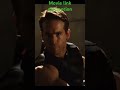 X Men 4 Oringins Wolverine A To Z Films Best Movies Clip