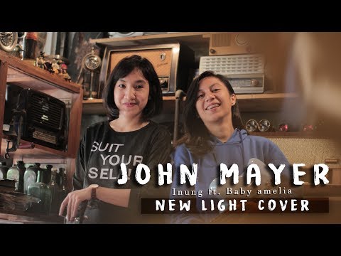 download lagu mp3 mp4 Amelia Mayer, download mp3 Amelia Mayer free downloadn, video klip Amelia Mayer