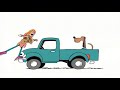 Schoolhouse Rock Money Rock Dollars And Sense