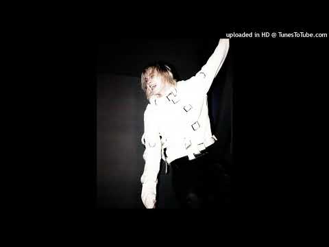 [FREE] elyaplugg! & никита зверев type beat - lifecrisis!!! (prod. screamboy)