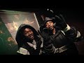 Fatt Macc Baby Mel Control The Traffic Official Music Video