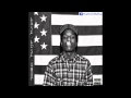 A AP Rocky Brand New Guy Ft Schoolboy Q LiveLoveAsap