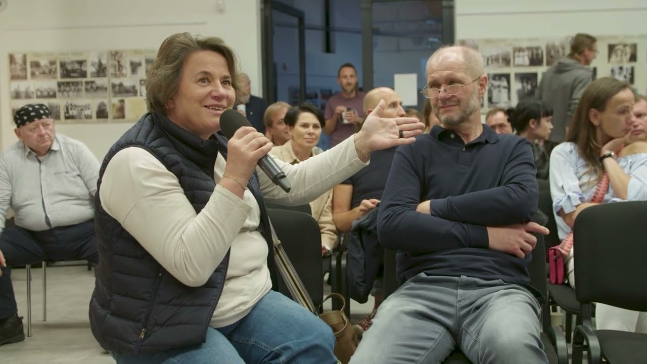 film Jurasto Nowe Fio 2024/25