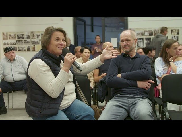 film Jurasto Nowe Fio 2024/25
