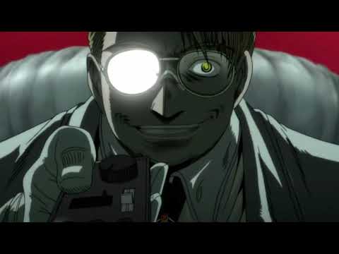 bad wolves / linkin park / The cranberries - one more Zombie (MASHUP