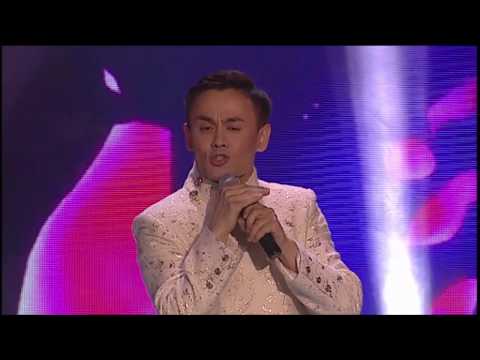қажымұрат шешенкұлов все песни