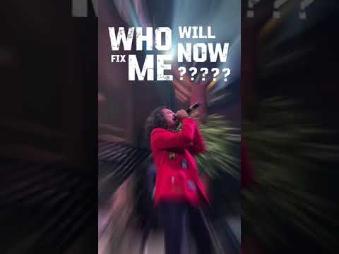 5.0 - Drown (Bring Me The Horizon Cover) at Gold Dragon Batam Live