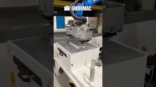 روبوت صناعي Yaskawa ES165D | صورة 4 - Machineryline