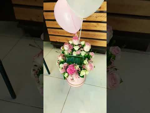 Nice flowers dubai ajman sharjah #hatta #masfoot #muzira