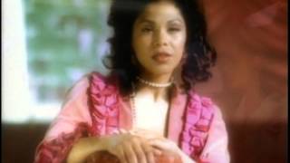 2Pac feat. K-Ci &amp; JoJo - How Do U Want It (Krazytoons Remix) (1996) (Official music video) - HQ