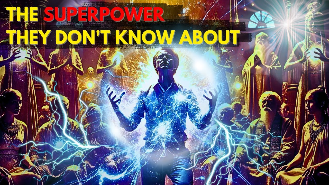 Chosen One | You have been chosen to heal the karmic patterns of your lineage