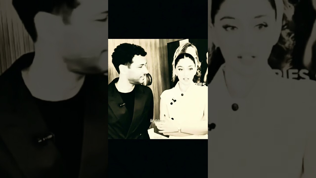 دة تصميمي شو رايكم 💕💗 #تصميمي #تصميم_فيديوهات #مسلسلات_تركية #جيمري_بايسال #مراد_يلدريم