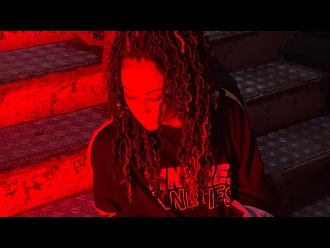 Deyah - Genesis (Official Music Video)