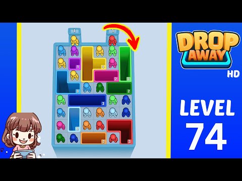Level 74 Thumbnail