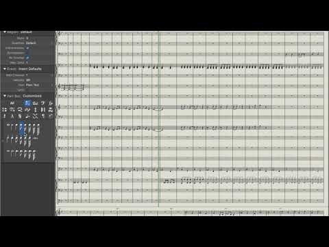 The Polka'd Return of The Aquabats!