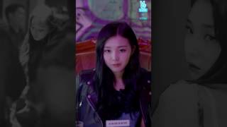 Eyedi(아이디) - Best Mistake