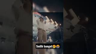 Download lagu Wizz Baker feat Gihon Marel Loimalitna - Rindu Rumah mp3