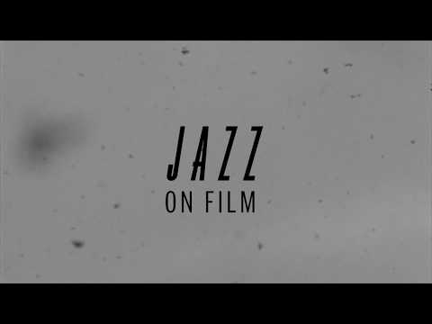 Jazz On Film Series at AFS - presented by KUTX (Nov - Dec 2018)