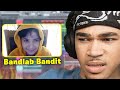 I Hired A 10yo Producer To Make Me A Beat