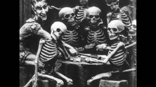 dramarama/intro hey betty