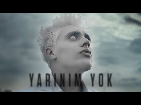 download lagu mp3 mp4 Www Yok, download lagu Www Yok gratis, unduh video klip Www Yok