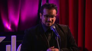 Music improvisation and performance: The Touch of Old Souls | Meena Shamaly | TEDxStKilda