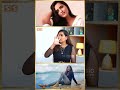எந்த Age ல Movies பாக்க Start பண்ண Vijay Tv Jacquline Bold Interview