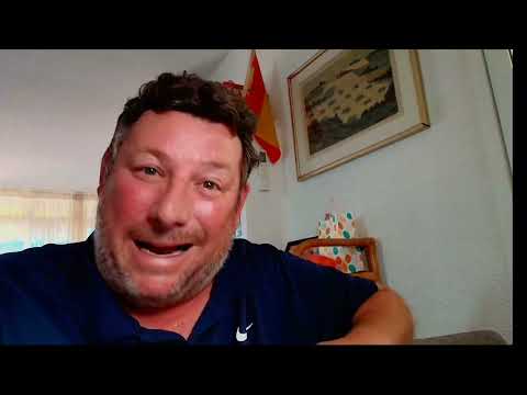 Las líneas rojas