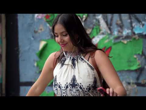 Álvaro Bermeo- No Me Quiere Má