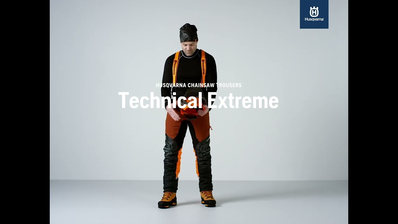 Video 1