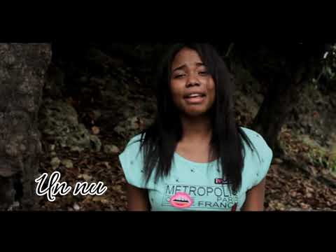 levantate joven hermanos cruz