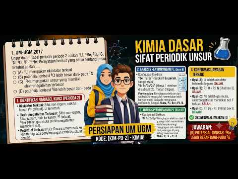 Video pembahasan soal 20260505144935036