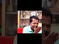 விஜயகாந்த்தின் நாகரிகம் ️ பாண்டியரா�