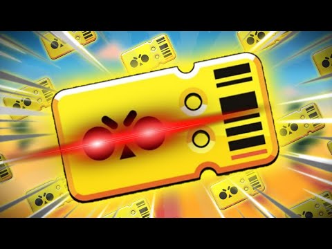 ЭТА ИГРА НЕНАВИДИТ МЕНЯ