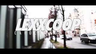 Lexxcoop - Hot Seumeurs (TL Video by Keevrat)