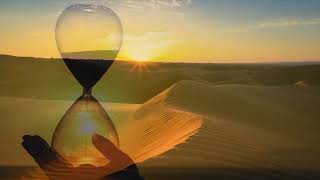 Ayreon &quot;Connect the Dots&quot; featuring Ty Tabor lead vocals #tytabor