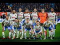 SAMENVATTING RKC Waalwijk - Sparta Rotterdam