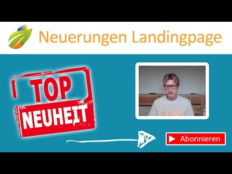 Kurze Zeit gratis; das Geheimwissen der Online Gurus für Millionen Umsätze grati