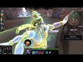 SMITE ARENA GAMEPLAY 25 SHIVA