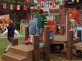 All Week Of Barney Songs Screener All Week Version Part 131