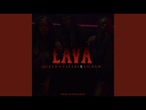 Lava
