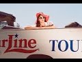 Lana Del Rey - Art Deco (Instrumental)