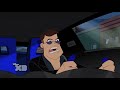 Phineas And Ferb Ferb TV Part 2