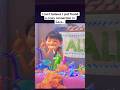 Look What I Found In Coco Disney Pixar Shorts