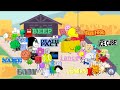 Unreleased BFB Music Extended