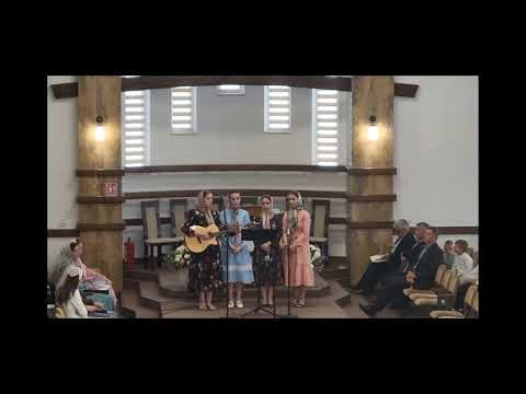 Să nu-ți pară rău niciodată | Grup surori Vicovu de Jos