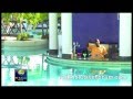 Secrets St. James Montego Bay Jamaica 